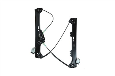 KAMOKA 7200061 EAN: 5902473119980.