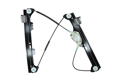 KAMOKA 7200062 EAN: 5902473119997.