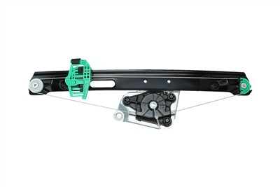 KAMOKA 7200063 EAN: 5902473120009.