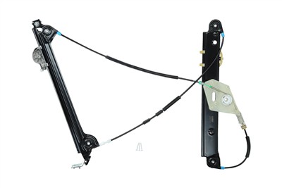 KAMOKA 7200065 EAN: 5902473120023.