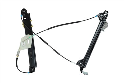 KAMOKA 7200066 EAN: 5902473120030.