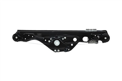 KAMOKA 7200071 EAN: 5902473120085.