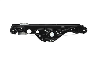 KAMOKA 7200072 EAN: 5902473120092.