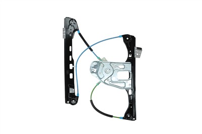 KAMOKA 7200073 EAN: 5902473120108.