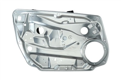 KAMOKA 7200077 EAN: 5902473120146.