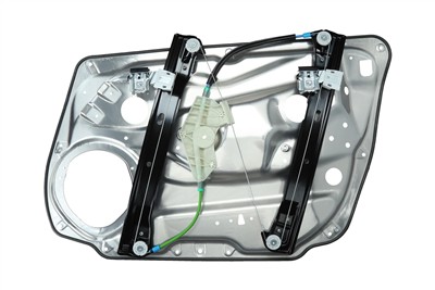 KAMOKA 7200077 EAN: 5902473120146.