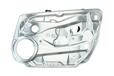 KAMOKA 7200078 EAN: 5902473120153.