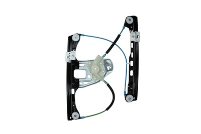 KAMOKA 7200079 EAN: 5902473120160.