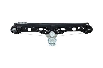 KAMOKA 7200081 EAN: 5902473120184.