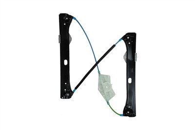 KAMOKA 7200083 EAN: 5902473120207.