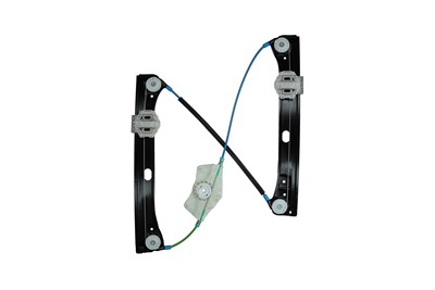 KAMOKA 7200083 EAN: 5902473120207.