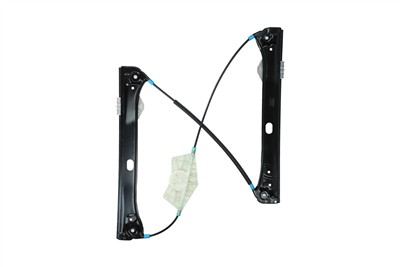 KAMOKA 7200084 EAN: 5902473120214.