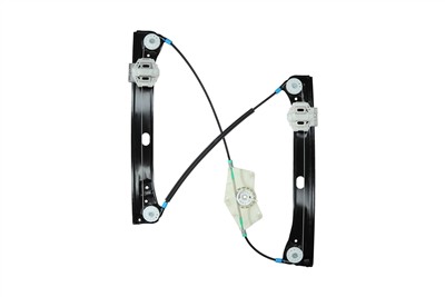 KAMOKA 7200084 EAN: 5902473120214.