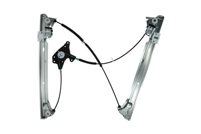 KAMOKA 7200087 EAN: 5902473120245.