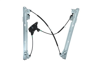 KAMOKA 7200088 EAN: 5902473120252.