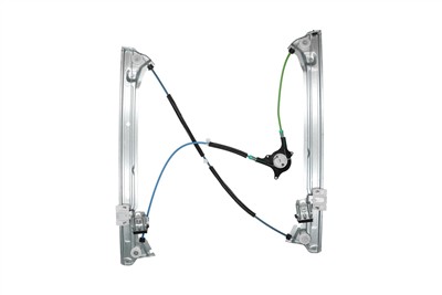 KAMOKA 7200091 EAN: 5902473120283.