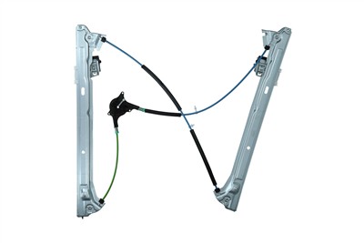 KAMOKA 7200092 EAN: 5902473120290.