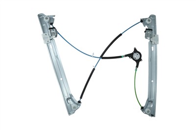 KAMOKA 7200092 EAN: 5902473120290.