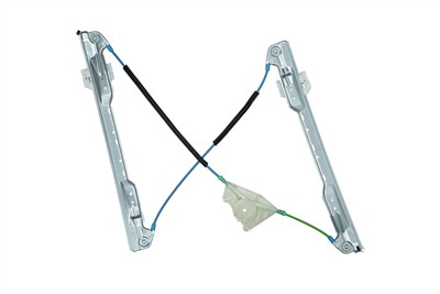 KAMOKA 7200095 EAN: 5902473120320.