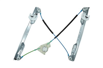 KAMOKA 7200095 EAN: 5902473120320.