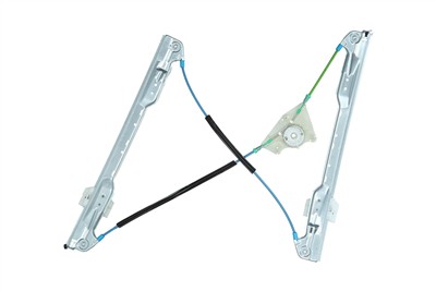 KAMOKA 7200096 EAN: 5902473120337.