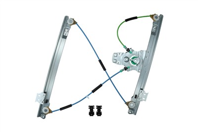 KAMOKA 7200097 EAN: 5902473120344.