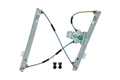 KAMOKA 7200098 EAN: 5902473120351.