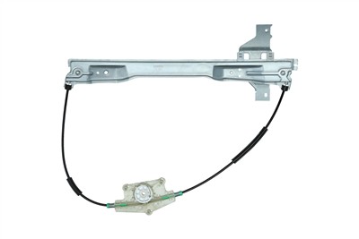 KAMOKA 7200099 EAN: 5902473120368.