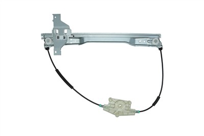 KAMOKA 7200099 EAN: 5902473120368.