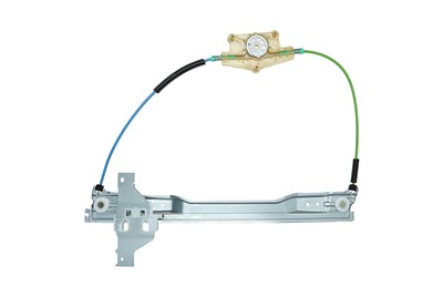 KAMOKA 7200100 EAN: 5902473120375.