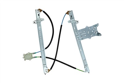 KAMOKA 7200101 EAN: 5902473120382.