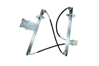 KAMOKA 7200101 EAN: 5902473120382.