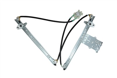 KAMOKA 7200102 EAN: 5902473120399.