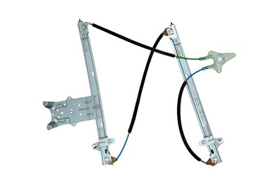 KAMOKA 7200103 EAN: 5902473120405.