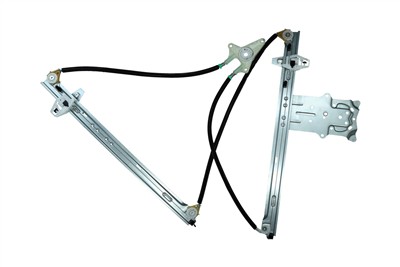 KAMOKA 7200104 EAN: 5902473120412.