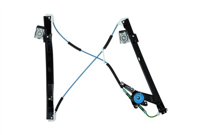 KAMOKA 7200105 EAN: 5902473120429.