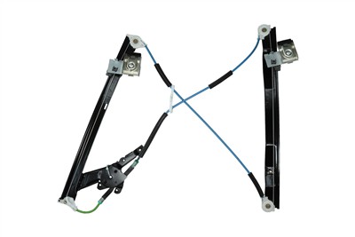 KAMOKA 7200105 EAN: 5902473120429.