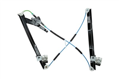 KAMOKA 7200106 EAN: 5902473120436.