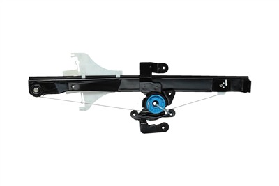 KAMOKA 7200108 EAN: 5902473120450.