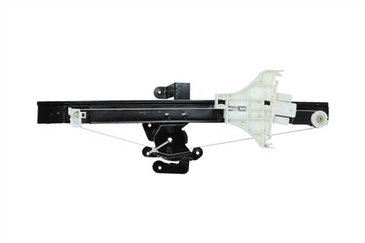 KAMOKA 7200108 EAN: 5902473120450.