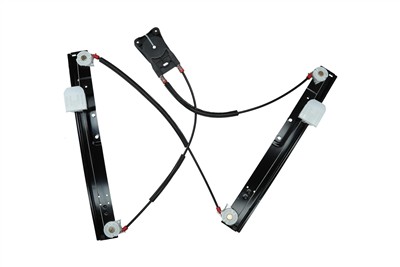 KAMOKA 7200109 EAN: 5902473120467.