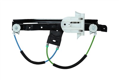 KAMOKA 7200111 EAN: 5902473120481.