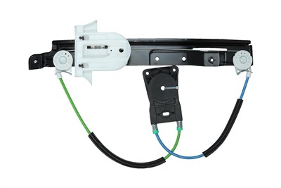 KAMOKA 7200112 EAN: 5902473120498.