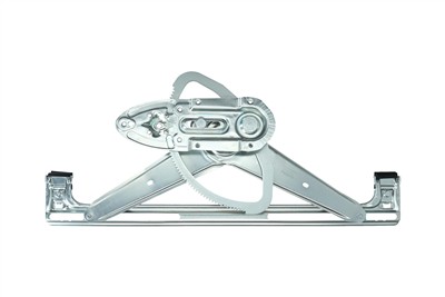 KAMOKA 7200116 EAN: 5902473120535.