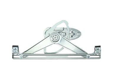 KAMOKA 7200116 EAN: 5902473120535.