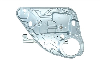 KAMOKA 7200117 EAN: 5902473120542.