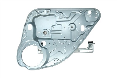 KAMOKA 7200118 EAN: 5902473120559.