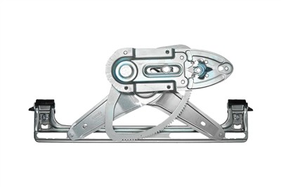 KAMOKA 7200119 EAN: 5902473120566.