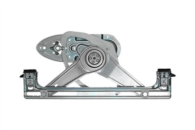 KAMOKA 7200119 EAN: 5902473120566.