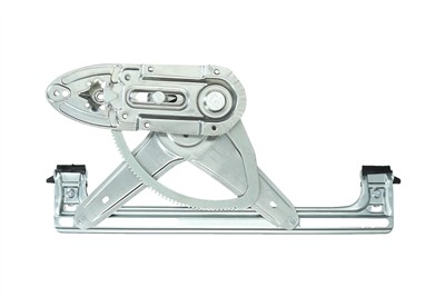 KAMOKA 7200120 EAN: 5902473120573.